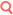 搜索